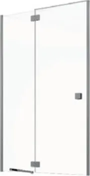 Sprchové dveře JIKA Pure H2544200026681