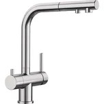 BLANCO Fontas-S II 525199