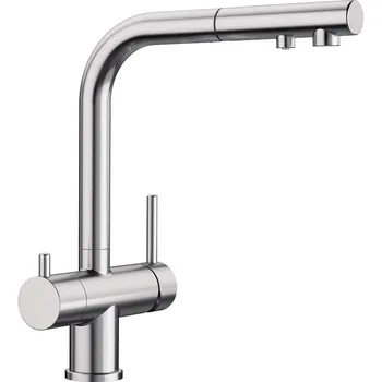 Vodovodní baterie BLANCO Fontas-S II 525199