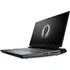 Notebook DELL Alienware 17 Area-51m (N-AW51-N2-712K)