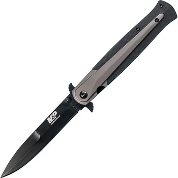 Smith Wesson 1085898 černý