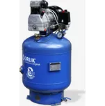 Pístový kompresor Orlík SKS 4/100