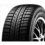 Kumho KH21 225/50 R16 92 V