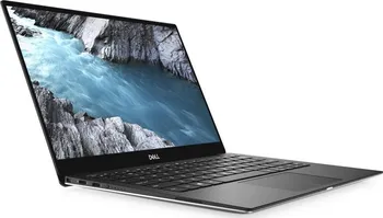 Notebook DELL XPS 13 9380 (N-9380-N3-713S)