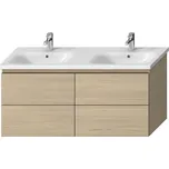 JIKA Mio-N H40J7184013421