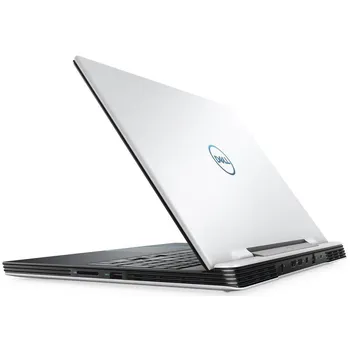 Notebook DELL Inspiron G5 15 5590 (N-5590-N2-716W)