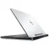 Notebook DELL Inspiron G5 15 5590 (N-5590-N2-716W)