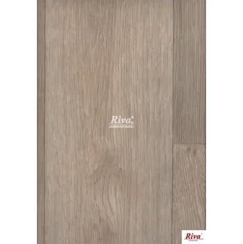 vinylová podlaha Gold Tex, š.3m, tl.2,8mm, Šíře 3 m, 2801-3