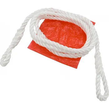 Tažné lano Tažné lano 2.200 kg - Compass