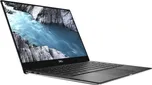 DELL XPS 13 9370 (9370-7229)