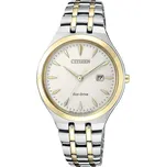 Citizen EW2494-89B