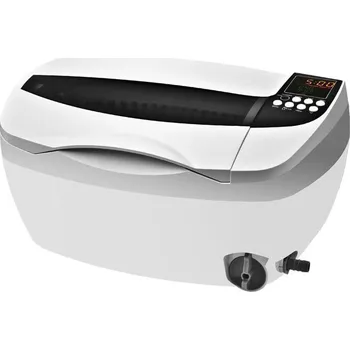 Dezinfekce Ultrazvuková myčka ACD-4830 objem 3 l -150W