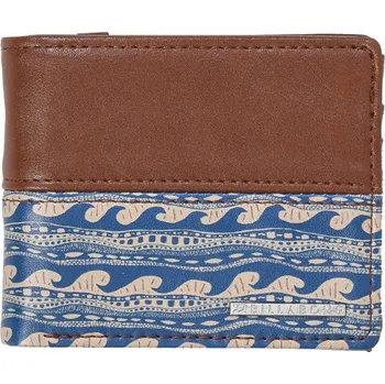 Peněženka Billabong Fifty50