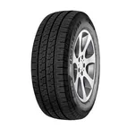 Imperial All Season Driver 225/45 R17…