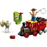 Stavebnice LEGO LEGO Duplo 10894 Toy Story