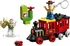 Stavebnice LEGO LEGO Duplo 10894 Toy Story
