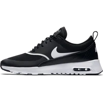Dámské tenisky NIKE Air Max Thea 599409-028