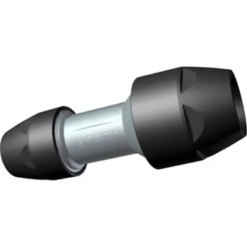 Vodovodní potrubí AIRnet Redukce PF 20-25 mm