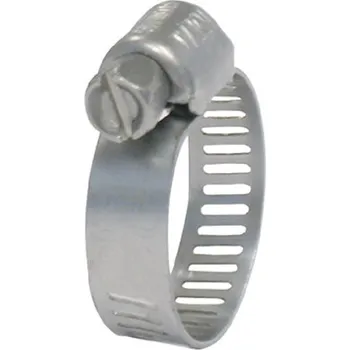 hadicová spona Pneumatics & Hydraulics Hadicová spona DW1-8 - 32/50 mm