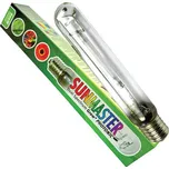 Výbojka Sunmaster 600W Dual spectrum