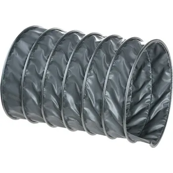 Zahradní hadice FOXIflex Odsávací hadice FoxiMulti PVC-Weld 60 mm