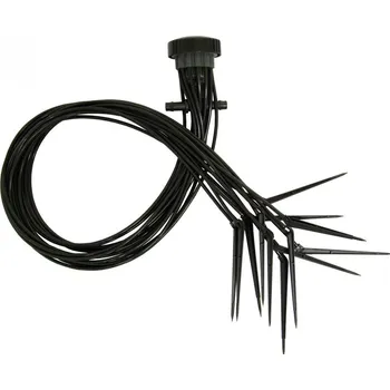 Čerpadlo Topspin 12