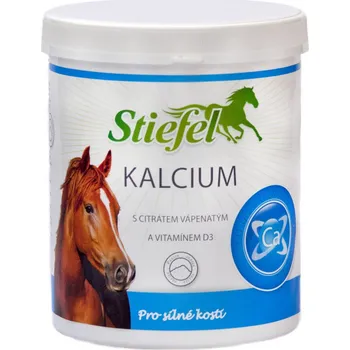 Stiefel Kalcium 1 kg