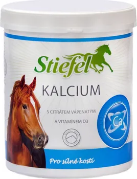 Stiefel Kalcium 1 kg