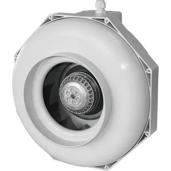 Domácí ventilátor Can-Fan RUCK RK 200
