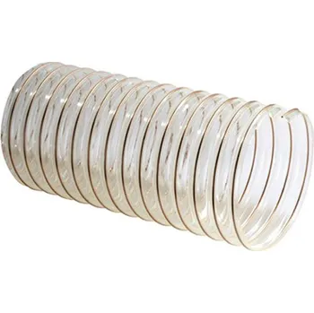 Hubice k vysavači FOXIflex Odsávací hadice FoxiBase PUR SL-SE0,4 70 mm