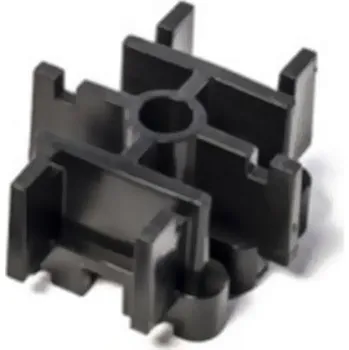 Vodovodní potrubí AIRnet Podstavec příchytek 40-50 mm