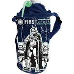 Seven Polska Star Wars Stormtrooper…