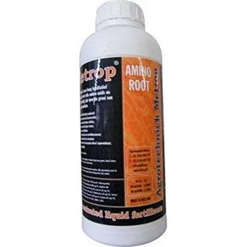 Hnojivo Metrop Root+ 1l