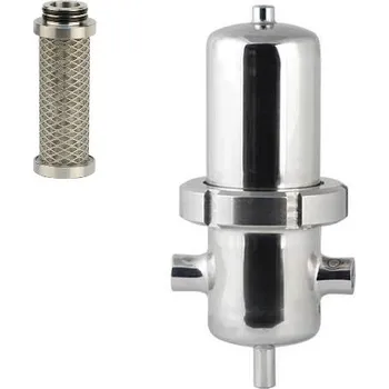 Příslušenství ke kompresoru OMEGA AIR Předfiltr SPFN5 1 1/4"