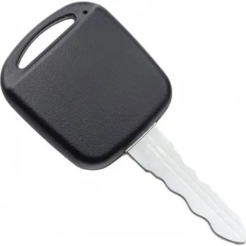 Diktafon Lawmate AR-300 Diktafon v autoklíči