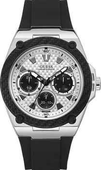 Hodinky Guess W1049G3