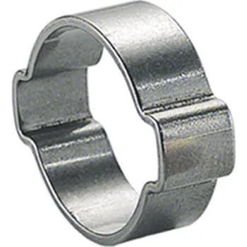 hadicová spona Pneumatics & Hydraulics Hadicová spona EWD1 - 20 mm