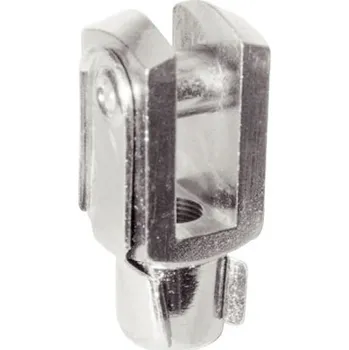 Vidlice na kolo API Vidlice pístnice FFISO 42