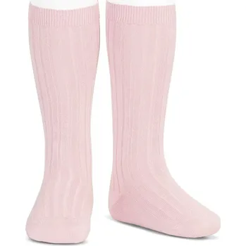 Cóndor Condor dětské podkolenky 20162 - 500 Velikost: 2 / 18 - 24