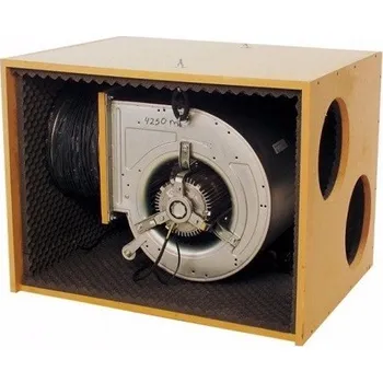 Fotoateliérová technika Torin 4250m3 MDF Softbox