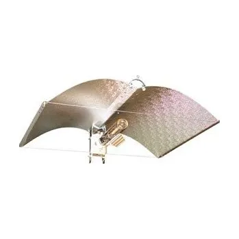 Osvětlení do terária The original Adjust A-wing Avenger Medium