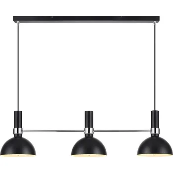 Markslöjd Larry ML0186