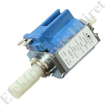 Čerpadlo ARS-Invensys 70W