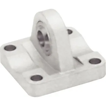 Motor pro motocykl API Zadní oka typ CMS AQIS 125 mm