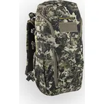 Eberlestock H31 Bandit 15 l
