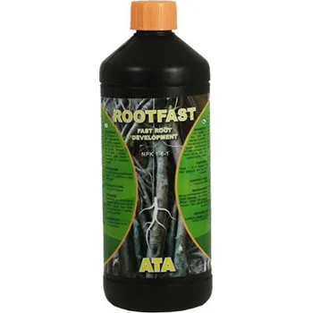 Hnojivo Atami B´Cuzz Rootfast 1 l