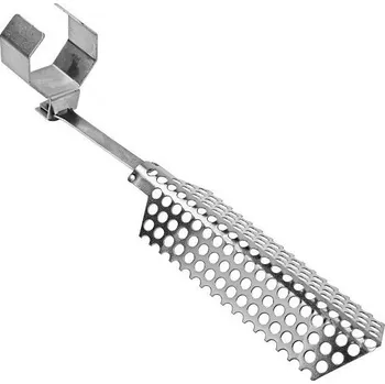 Teraristika Super Spreader Large