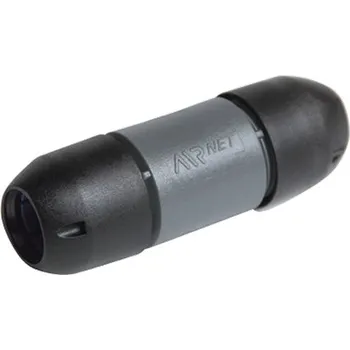 Vodovodní potrubí AIRnet Redukce Classic 50-63 mm