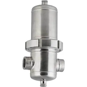 Příslušenství ke kompresoru OMEGA AIR Mikrofiltr HPFM G3/4"