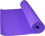 Power System Fitness Mat Yoga PS 4014